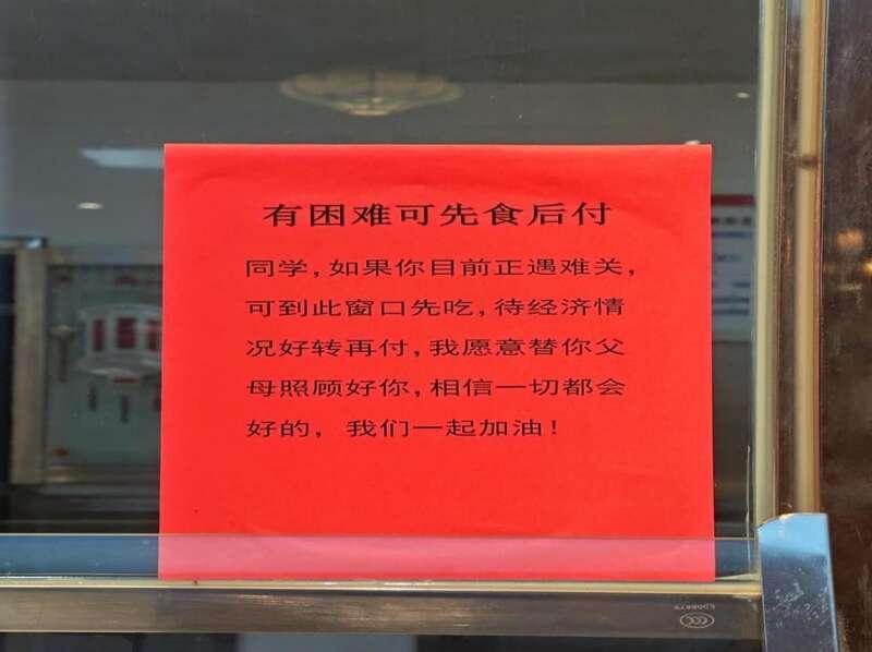 抖音视频在线下单_抖音下单是什么意思_抖音24小时在线下单网站