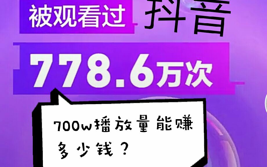 抖音点赞充钱然后返利是真的吗_抖音点赞充值链接_抖音点赞怎么充值