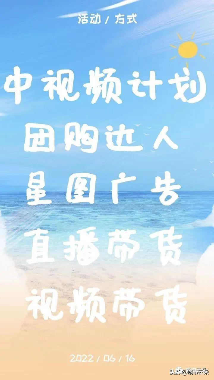 抖音粉丝秒到账_抖音粉丝如何快速涨到1000_抖音短视频粉丝怎么才上万