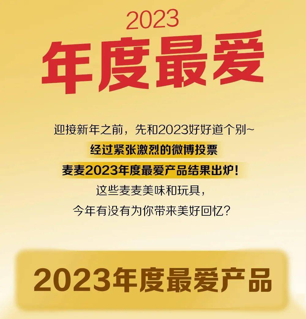 抖音点赞自助平台24小时服务_抖音点赞自助平台24小时服务_抖音点赞自助平台24小时服务