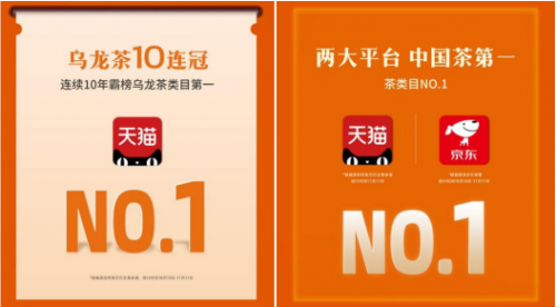 抖音点赞自助平台24小时全网最低_抖音点赞自助平台24小时全网最低_抖音点赞自助平台24小时全网最低