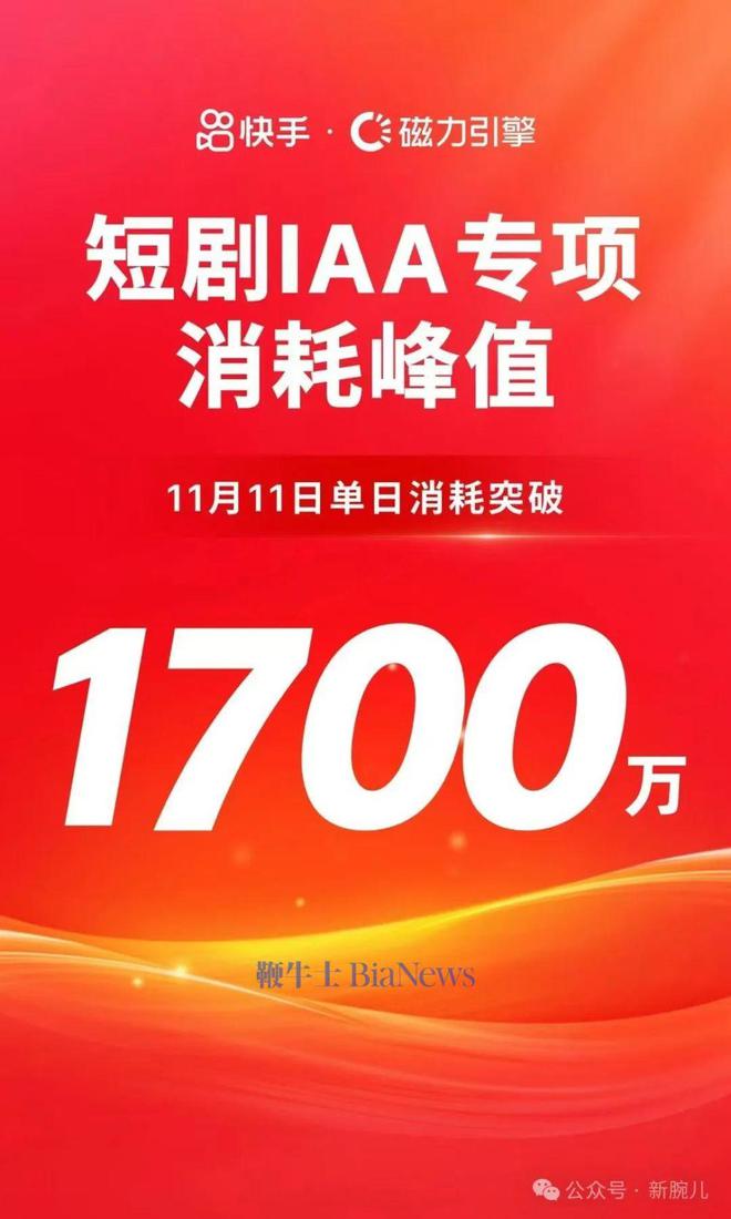 快手24小时自助免费下单软件_快手24小时自助免费下单软件_快手24小时自助免费下单软件