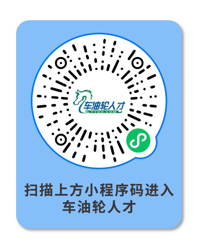 抖音点赞自助平台24小时服务_抖音点赞自助平台24小时服务_抖音点赞自助平台24小时服务