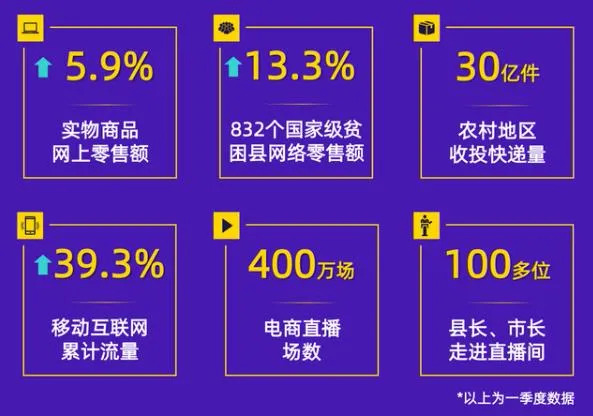 抖音点赞自助平台24小时服务_抖音点赞自助平台24小时服务_抖音点赞自助平台24小时服务