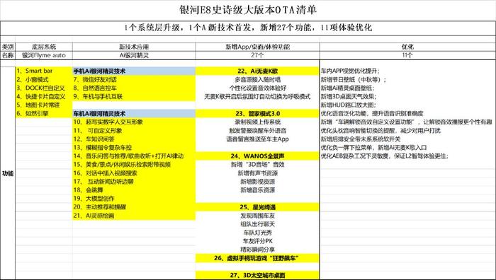 dy自助平台业务下单真人_自助下单专区_自助下单免费