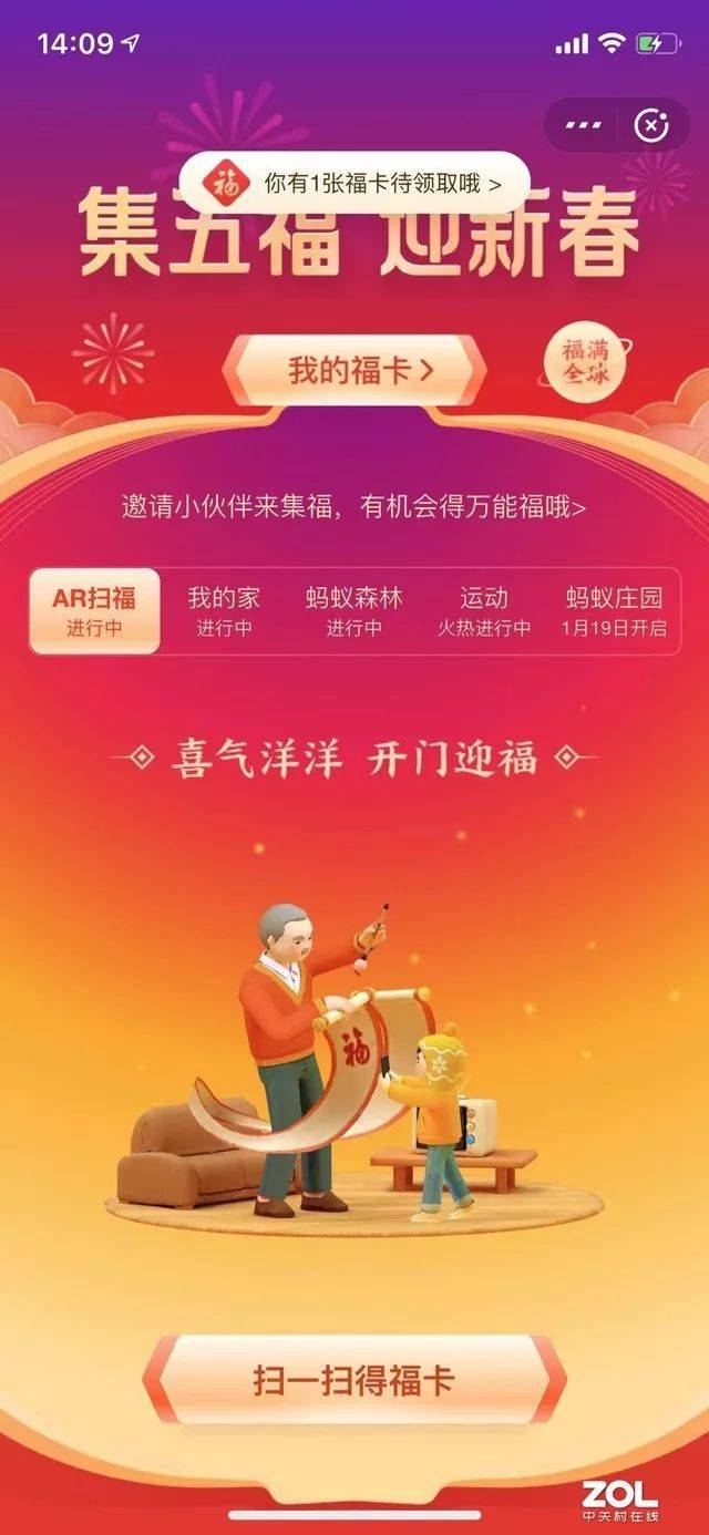 抖音点赞怎么充值_抖音点赞在线充值_抖音点赞充值链接