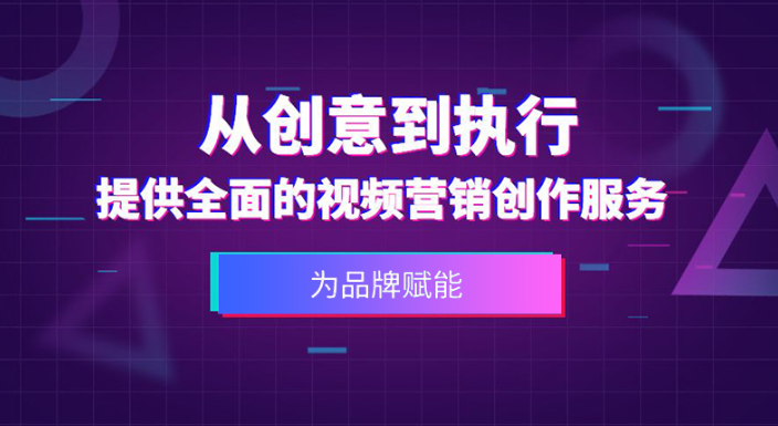 抖音粉丝团套路_抖音粉丝业务套餐_斗音粉丝团有什么用