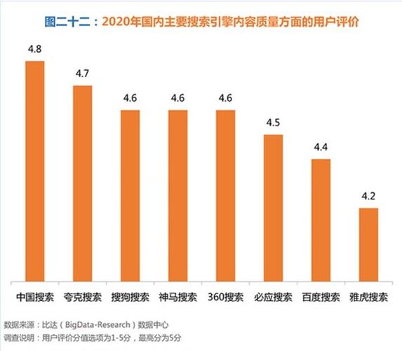 自助下单全网最便宜_自助下单最低价_dy自助下单全网最低