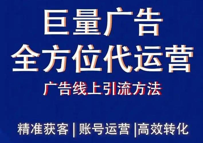 抖音点赞自助平台24小时全网最低_抖音点赞自助平台24小时全网最低_抖音点赞自助平台24小时全网最低