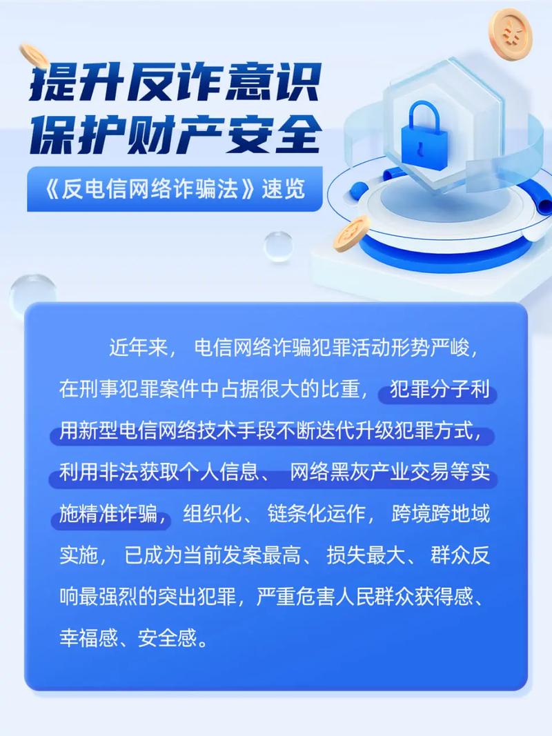 qq空间点赞业务免费_24小时点赞业务_快手作品点赞业务30个