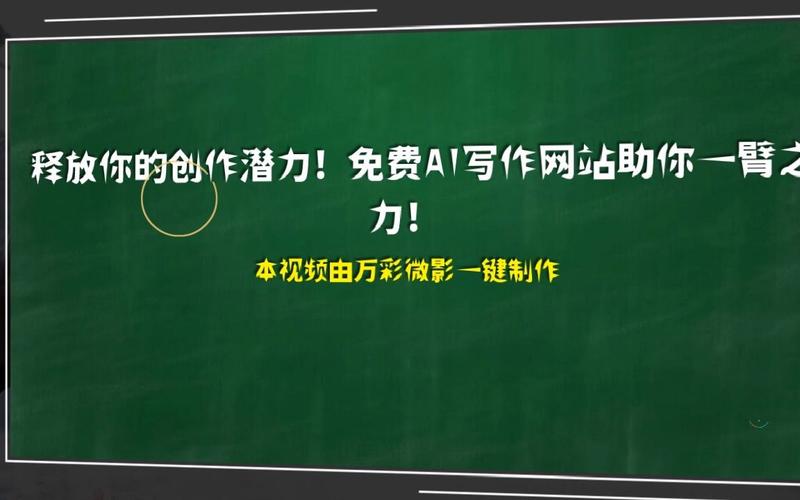 dy自助平台业务下单真人_自助下单免费_自助下单最专业的平台