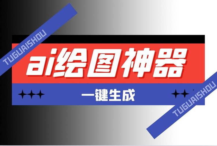 快手点立即购买没反应_快手买双击_快手买东西点购买没反应怎么整