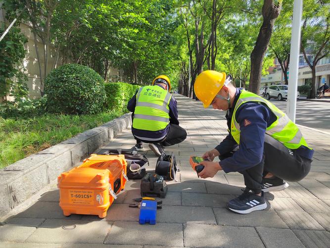 抖音点赞业务自助平台_24小时点赞业务_知乎点赞业务