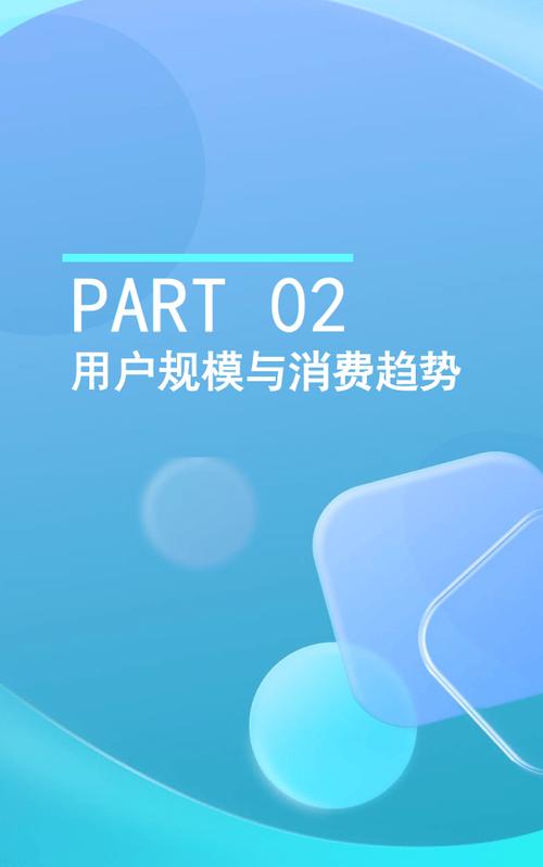 快手24小时自助免费下单软件_快手24小时自助免费下单软件_快手24小时自助免费下单软件