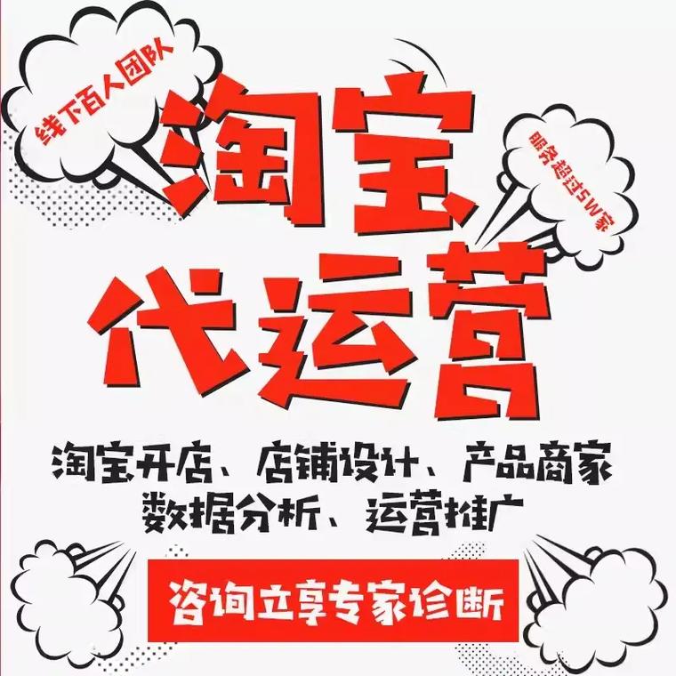 抖音买1000粉0.01元下单双击大地小白龙马山肥大地装修_抖音买1000粉0.01元下单双击大地小白龙马山肥大地装修_抖音买1000粉0.01元下单双击大地小白龙马山肥大地装修