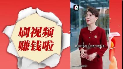 ks双击业务24小时_双击时间是什么意思_ks双击免费耍