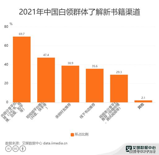 抖音点赞自助平台24小时全网最低_抖音点赞自助平台24小时全网最低_抖音点赞自助平台24小时全网最低