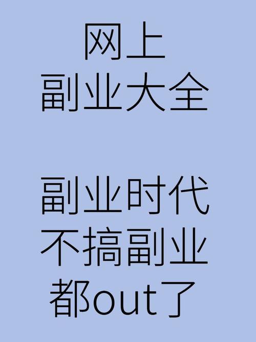 抖音24小时在线下单网站_抖音视频在线下单_抖音播放在线下单