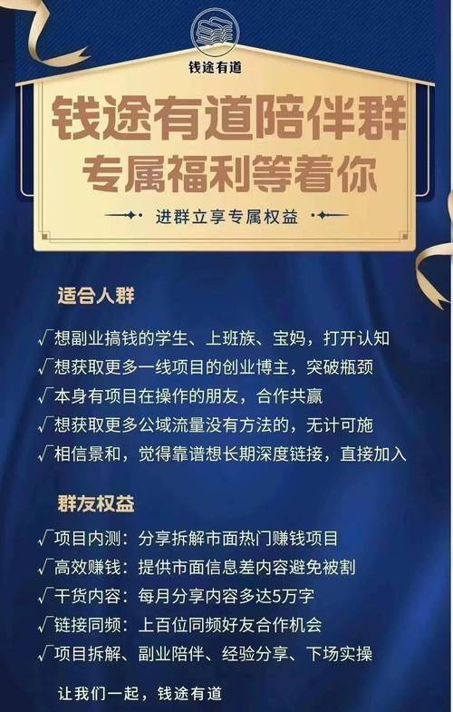 抖音播放在线下单_抖音视频在线下单_抖音24小时在线下单网站