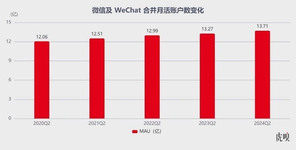 抖音点赞自助平台24小时全网最低_抖音点赞自助平台24小时全网最低_抖音点赞自助平台24小时全网最低