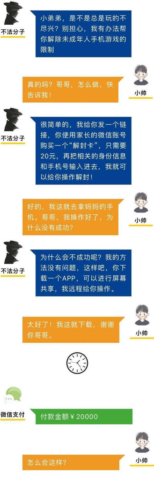 抖音24小时在线下单平台免费_抖音秒下单软件_抖音下单是什么意思