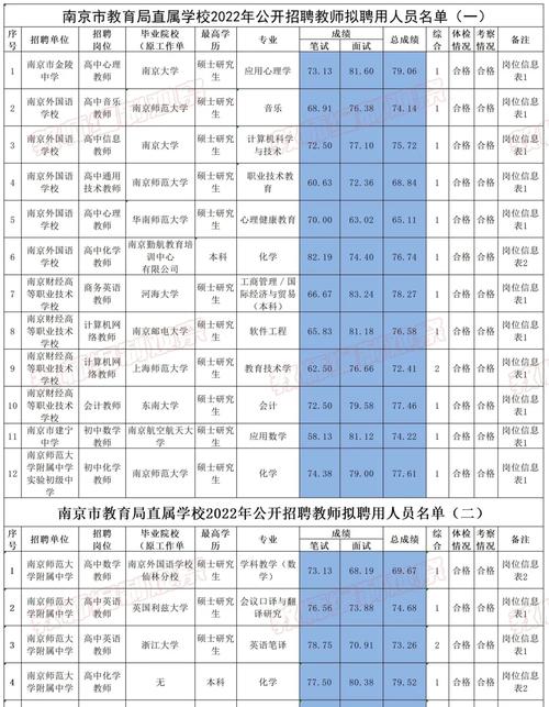 抖音点赞自助平台24小时_抖音点赞自助平台24小时_抖音点赞自助平台24小时