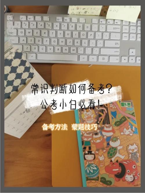 快手买热门_快手买热门的后果_快手买热门怎么买划算