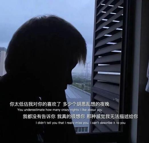 抖音业务24小时在线下单_抖音订单小时工是什么_抖音播放在线下单