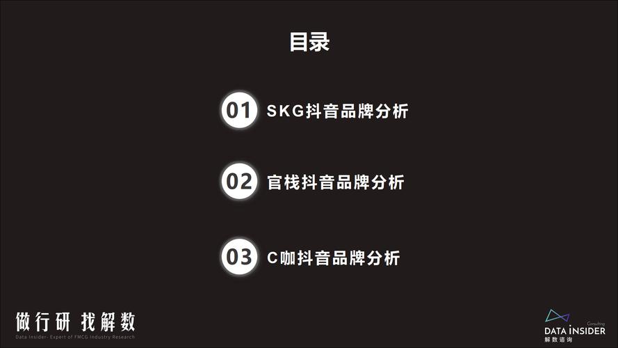 抖音视频在线下单_抖音业务24小时在线下单_抖音作品双击在线下单