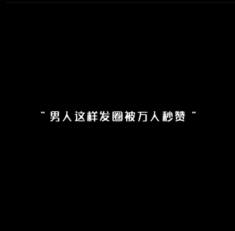 抖音播放在线下单_抖音24小时在线下单网站_抖音下单是什么意思