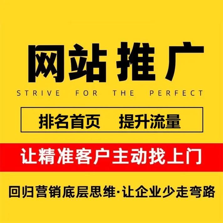 抖音钱串_抖音买站0.5块钱100个_抖音币平台