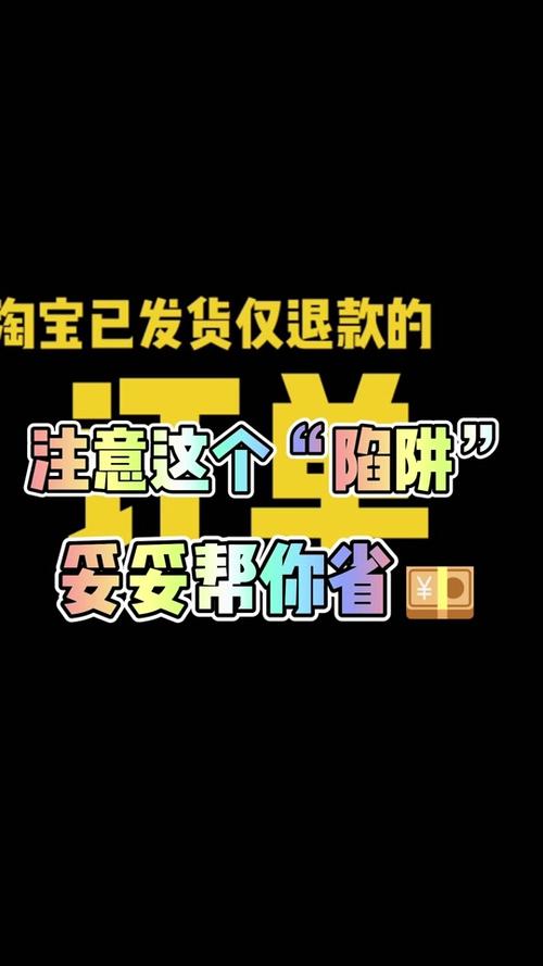 抖音点赞自助平台24小时服务_抖音点赞自助平台24小时服务_抖音点赞自助平台24小时服务