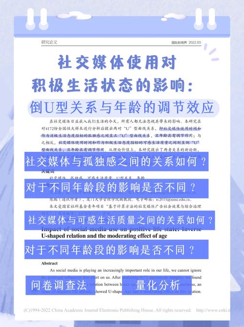 抖音点赞自助平台24小时_抖音点赞自助平台24小时_抖音点赞自助平台24小时