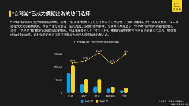 快手购买商品_快手购买_快手买双击