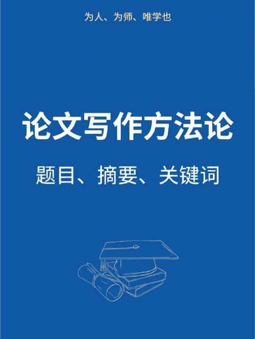 快手点赞业务五十个赞_说说赞业务_24小时点赞业务