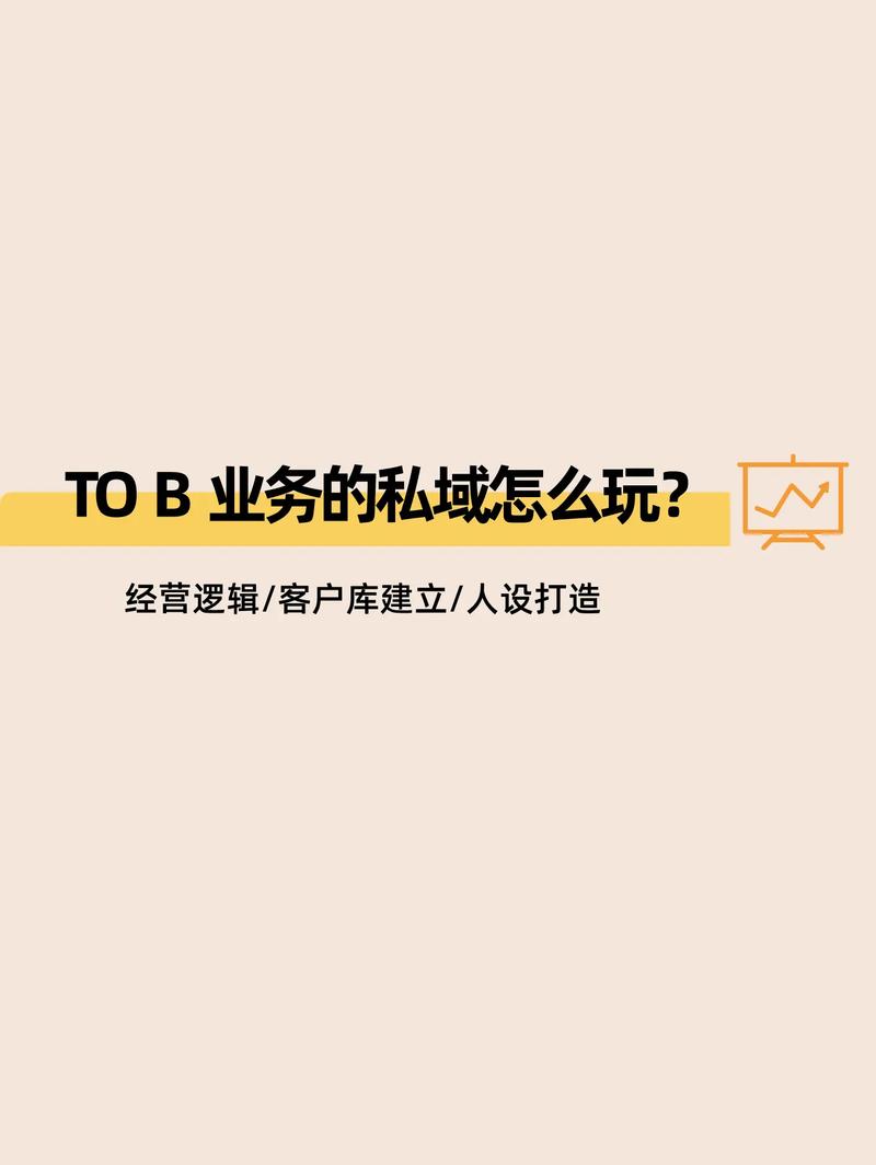 低价抖音业务_抖音全网低价业务_抖音业务平台便宜