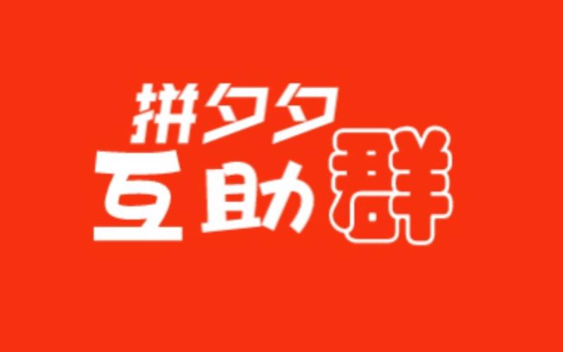 抖音钱串_抖音买站0.5块钱100个_抖音币平台