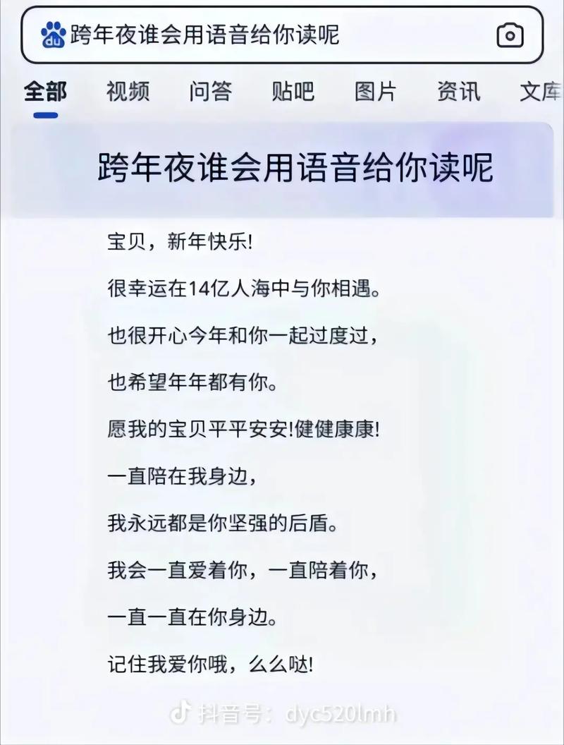 抖音币平台_抖音币购买平台_抖音买站0.5块钱100个