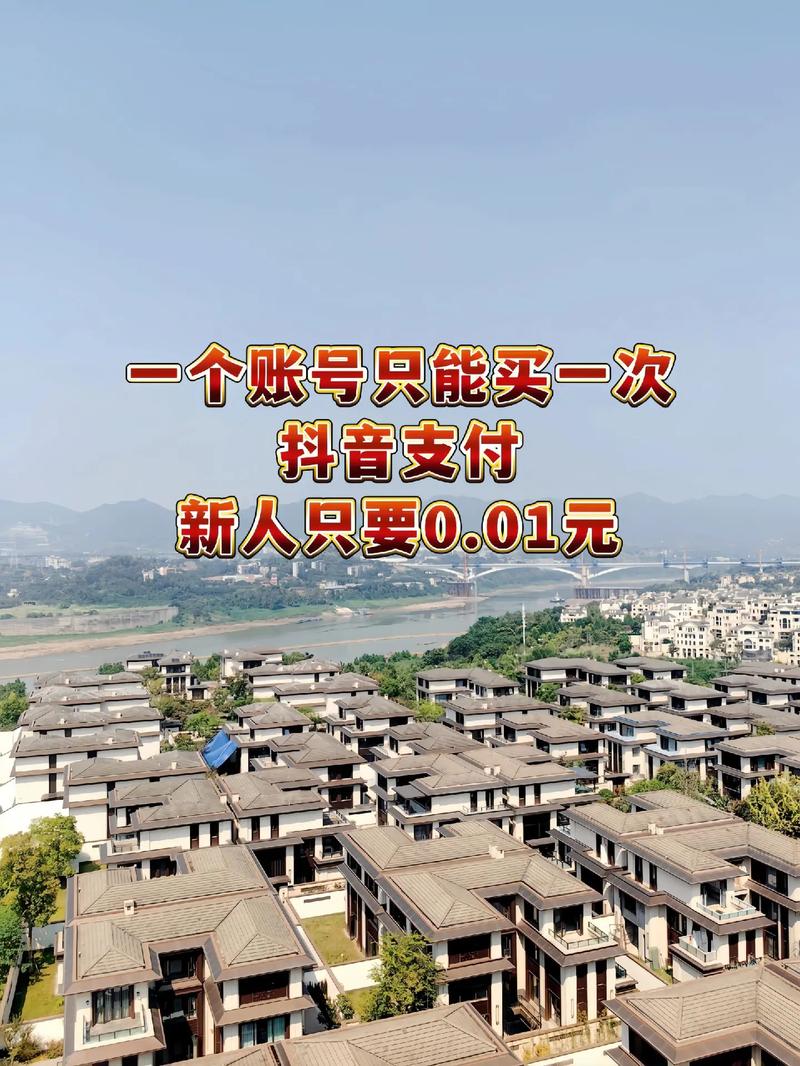 抖音币购买平台_抖音买站0.5块钱100个_抖音钱串