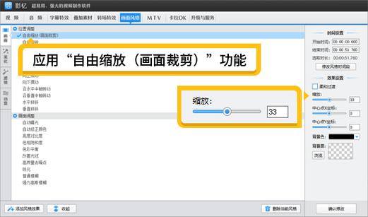 dy自助下单全网最低_自助下单全网最便宜_自助下单最低价