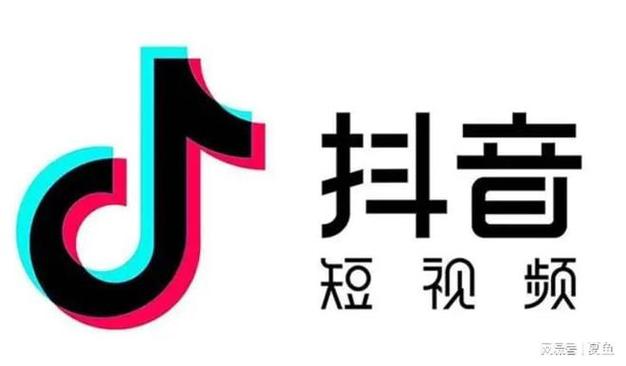 抖音点赞自助平台24小时全网最低_抖音点赞自助平台24小时全网最低_抖音点赞自助平台24小时全网最低