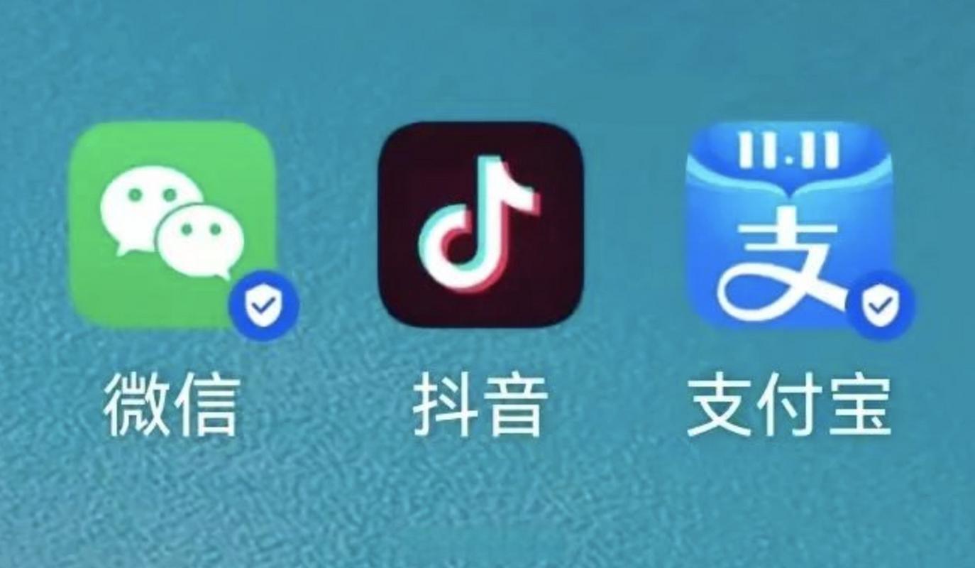 抖音全网低价业务_低价抖音业务_抖音业务平台便宜