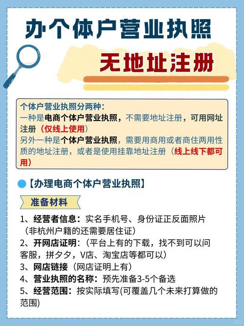 抖音粉丝秒到账_抖音粉丝到达数量怎么赚钱_抖音粉丝如何快速涨到1000