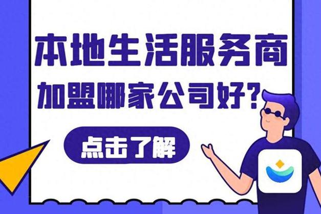 快手业务24小时在线下单平台免费_快手业务自助下单平台秒刷免费_快手热门业务自助下单24小时