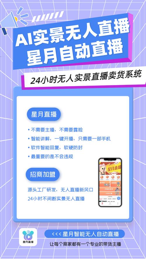 快手业务24小时在线下单平台免费_24小时快手下单平台_快手24小时业务自助下单平台