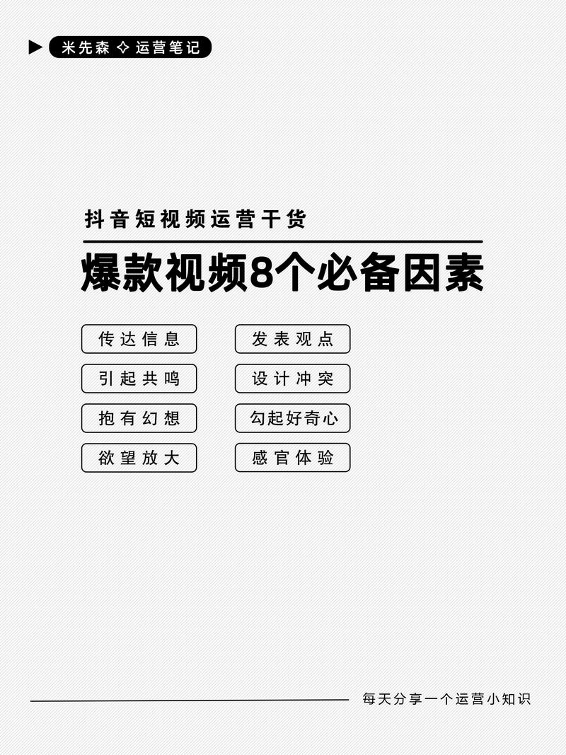 抖音买热度链接_抖音购买热搜_抖音买热度之后会怎样