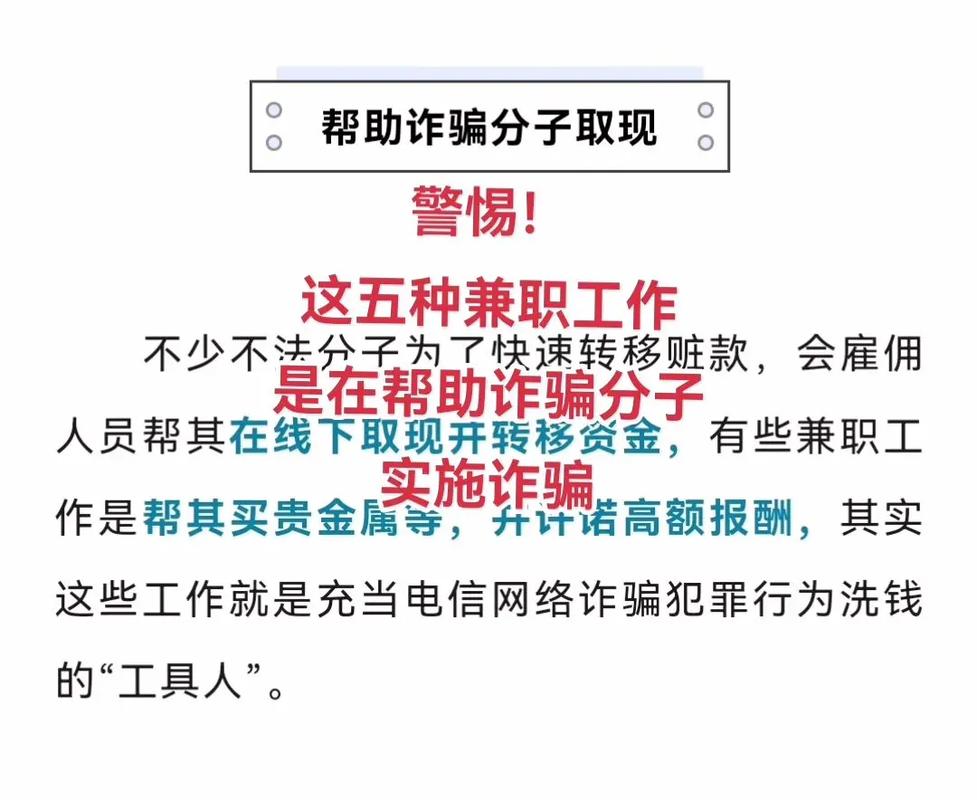 抖音视频赞充值_抖音点赞充值链接_抖音点赞在线充值