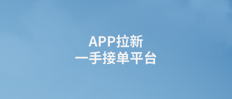 抖音点赞自助平台24小时全网最低_抖音点赞自助平台24小时全网最低_抖音点赞自助平台24小时全网最低