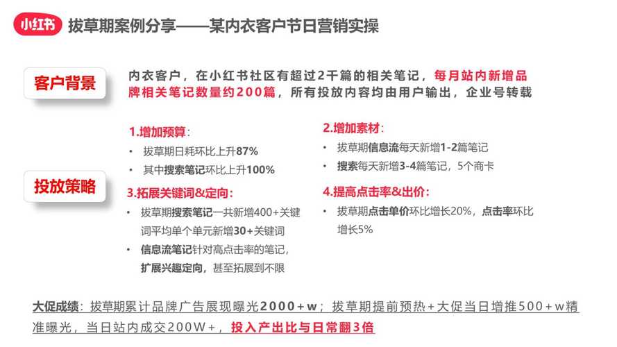 自助下单免费_自助下单专区_dy自助平台业务下单真人