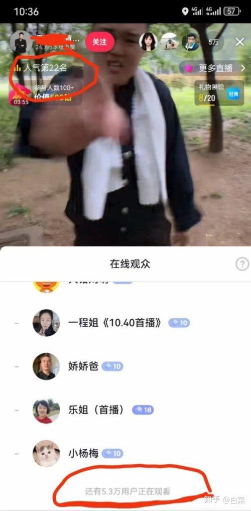 抖音点赞自助平台24小时_抖音点赞自助平台24小时_抖音点赞自助平台24小时